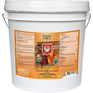 H&G - rhizo force big