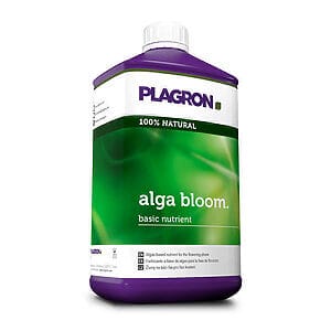 Plagron - Alga Bloom