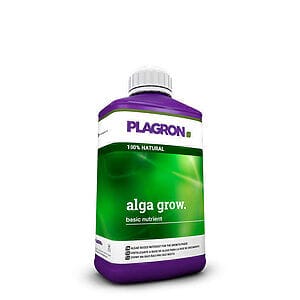 Plagron - Alga Grow