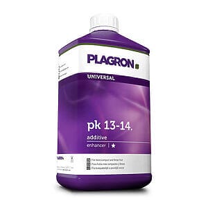 Plagron - PK 13-14