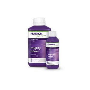 Plagron - Mighty Neem Oil