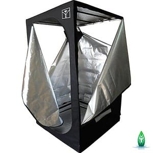 grow-room-cultibox