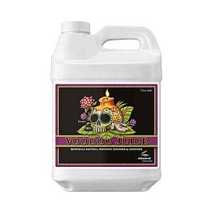 ADV - W Juice