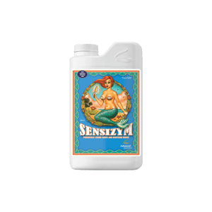 ADV - sensizym