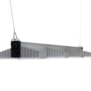 Sanlight - EVO 3 60 - LED - 190 Watt
