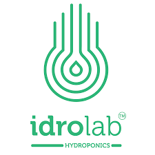 Idrolab Hydroponics